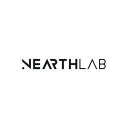 Nearthlab logo